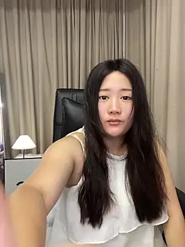Luckysisi-s online show from 20, 6, 2026