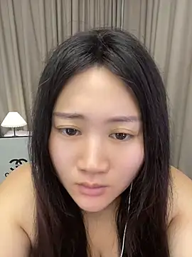 Luckysisi-s online show from 20, 6, 2026