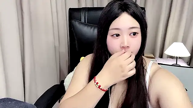 Luckysisi-s online show from 22, 6, 2026