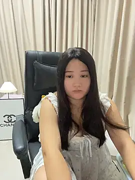 Luckysisi-s online show from 29, 6, 2026