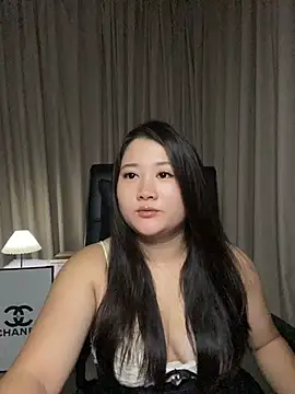 Luckysisi-s online show from 4, 7, 2026