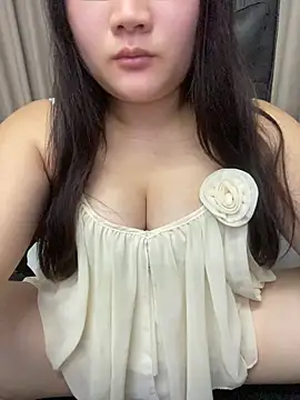 Luckysisi-s online show from 22, 7, 2026
