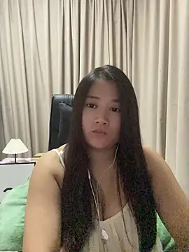 Luckysisi-s online show from 29, 7, 2026