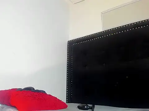 Snapshot of AdharaRose_Rs chatting on 5, 6, 2026 AdharaRose Rs online show from 5, 6, 2026