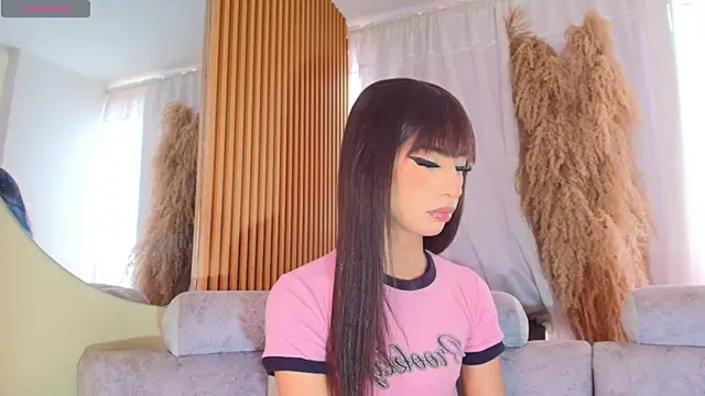 Victoria Bigcock online show from 17, 7, 2026