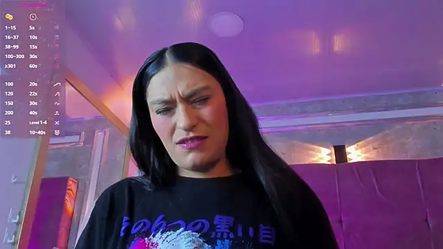 Stushaa online show from 21, 6, 2026