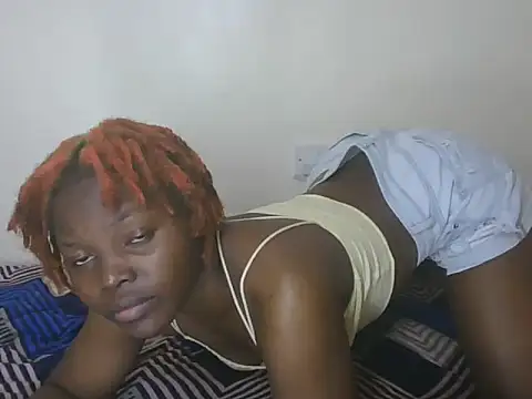 Aura desire online show from 19, 6, 2026