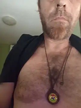 Toni13 1983 online show from 2, 6, 2026