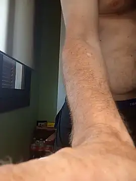 Toni13 1983 online show from 3, 6, 2026
