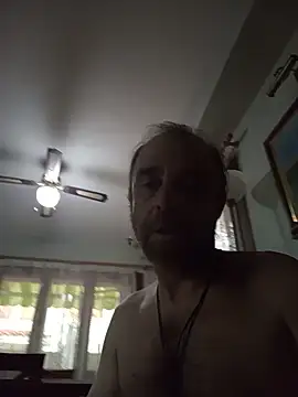 Toni13 1983 online show from 4, 6, 2026
