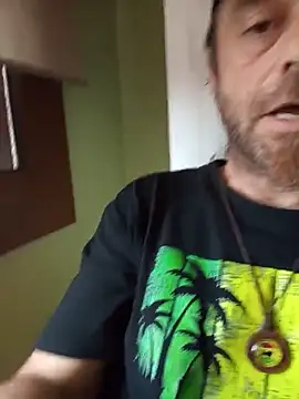 Toni13 1983 online show from 5, 6, 2026