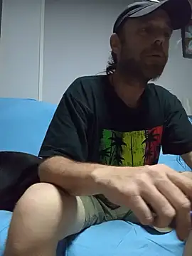 Toni13 1983 online show from 6, 6, 2026
