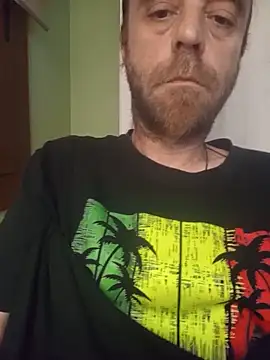 Toni13 1983 online show from 7, 6, 2026