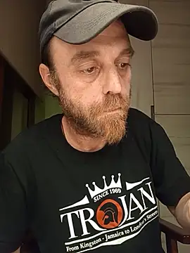 Toni13 1983 online show from 14, 6, 2026