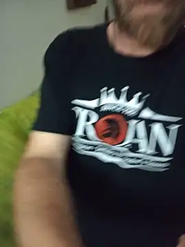 Toni13 1983 online show from 14, 6, 2026