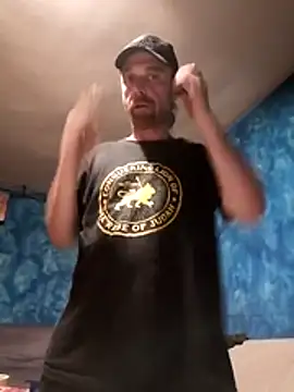 Toni13 1983 online show from 3, 7, 2026