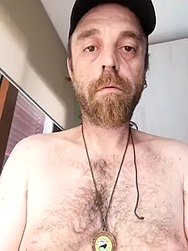Toni13 1983 online show from 8, 7, 2026