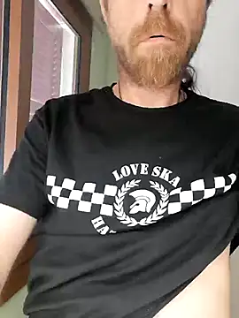 Toni13 1983 online show from 9, 7, 2026