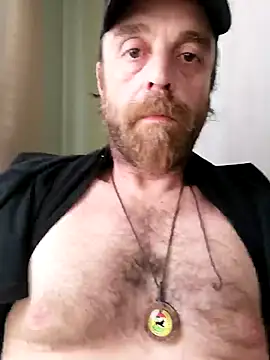 Toni13 1983 online show from 18, 7, 2026