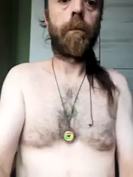Toni13 1983 online show from 23, 7, 2026