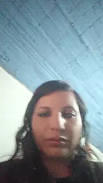 Snapshot of Marcella_single chatting on 2, 6, 2026 Marcella single online show from 2, 6, 2026