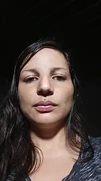 Snapshot of Marcella_single chatting on 5, 6, 2026 Marcella single online show from 5, 6, 2026