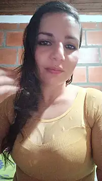 Snapshot of Marcella_single chatting on 9, 6, 2026 Marcella single online show from 9, 6, 2026