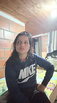 Snapshot of Marcella_single chatting on 10, 6, 2026 Marcella single online show from 10, 6, 2026
