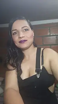 Snapshot of Marcella_single chatting on 12, 6, 2026 Marcella single online show from 12, 6, 2026