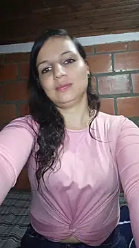 Snapshot of Marcella_single chatting on 13, 6, 2026 Marcella single online show from 13, 6, 2026