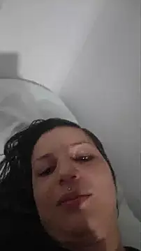 Snapshot of Marcella_single chatting on 14, 6, 2026 Marcella single online show from 14, 6, 2026