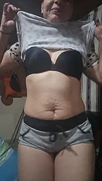 Snapshot of Marcella_single chatting on 14, 7, 2026 Marcella single online show from 14, 7, 2026