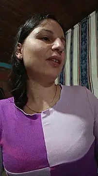 Snapshot of Marcella_single chatting on 15, 7, 2026 Marcella single online show from 15, 7, 2026