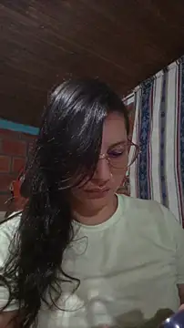 Snapshot of Marcella_single chatting on 23, 7, 2026 Marcella single online show from 23, 7, 2026