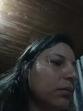 Snapshot of Marcella_single chatting on 1, 8, 2026 Marcella single online show from 1, 8, 2026