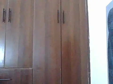 sexy-ebony1 online show from 26, 5, 2026