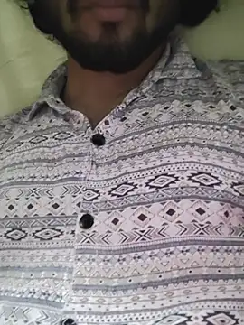 Snapshot of kabir_noir chatting on 25, 5, 2026 kabir noir online show from 25, 5, 2026