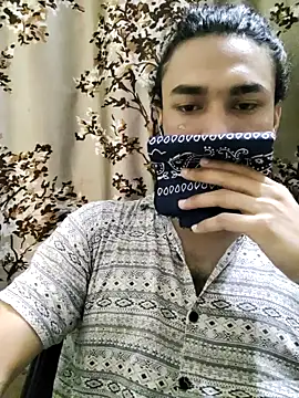 Snapshot of kabir_noir chatting on 3, 6, 2026 kabir noir online show from 3, 6, 2026
