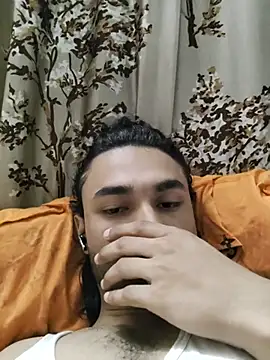 Snapshot of kabir_noir chatting on 12, 6, 2026 kabir noir online show from 12, 6, 2026