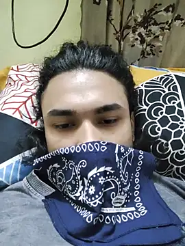Snapshot of kabir_noir chatting on 15, 6, 2026 kabir noir online show from 15, 6, 2026