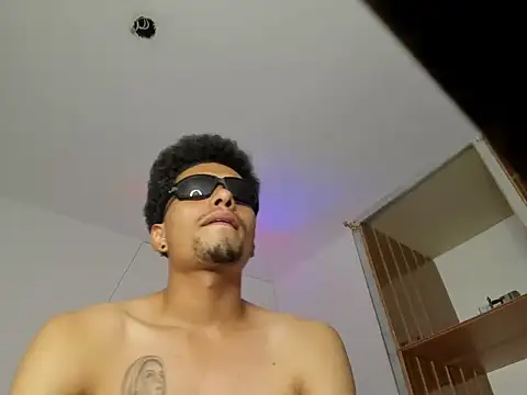 Snapshot of Boydirty_cokeline666 chatting on 8, 6, 2026 Boydirty cokeline666 online show from 8, 6, 2026