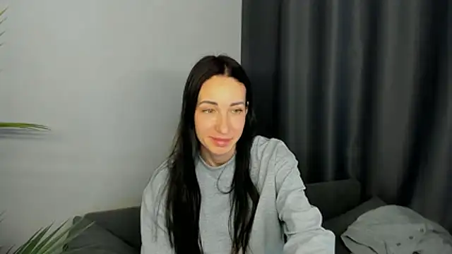 BouncySweety online show from 26, 3, 2026