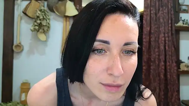 BouncySweety online show from 10, 6, 2026