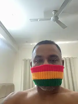 syntaxbear online show from 25, 5, 2026