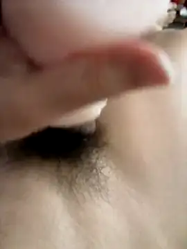 Yang dick online show from 6, 6, 2026