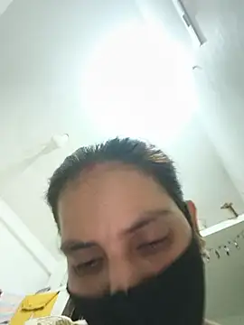 Neha-ji online show from 24, 7, 2026