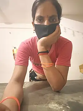 Neha-ji online show from 25, 7, 2026