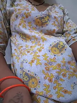 Neha-ji online show from 26, 7, 2026