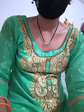 Neha-ji online show from 27, 7, 2026