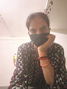 Neha-ji online show from 28, 7, 2026